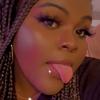 Nay_nay_❤️ - @ijanay_brooks - TikTok