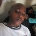Davis Doh Jina - Facebook