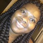 Dominique JaNay Davis - @suiteescapestravel - Instagram