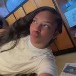 Janay🥰 - @_.janaydavis_ - Instagram