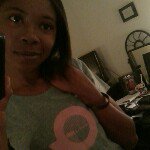 Janay Davis - @janaytoughcookiedavis - Instagram
