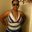 Janay Davis - @davisjanay - Instagram