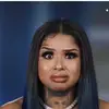 Janay Davis - @janay.davis3 - TikTok