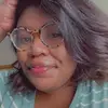 Janay Davis - @janaydavis - TikTok