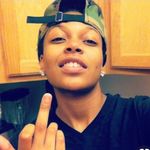 Janay davis - @d_janay - Instagram
