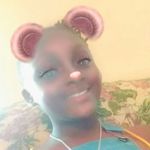 janay davis - @janay7413 - Instagram