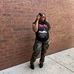 Janay Davis - Facebook