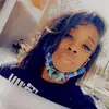 Janay Davis - @naynay1619 - TikTok