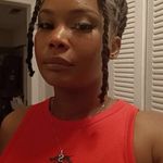 Janay Davis - @glowwithjanay - Instagram