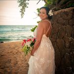 Janay Davis - @jabrego77 - Instagram