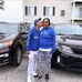 Janay Davis - Facebook