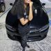 Janay Davis - Facebook