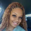Janay Davis - @janaydavis30 - TikTok