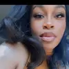 Janay Davis - @janaydavis5 - TikTok