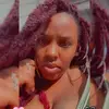 Janay Davis - @janay.davis - TikTok