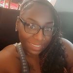Janay Davis - @foreverloyal1989 - Instagram