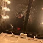 Janay Davis - @__naynayx__ - Instagram