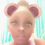 janay davis - @kimberlyferguson242 - Instagram