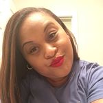 Janay Davis - @_pink____baybee - Instagram