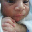 Janay Davis - @zynyahsmom - Instagram