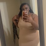 Janay Davis - @ceelaydee - Instagram