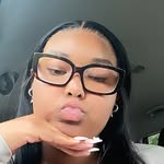 Janay Davis - @ohthts.egypt - Instagram