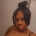 Janay davis 🌹 - @black_goddess1519 - Instagram