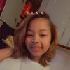 janay davis - @janaydavis2 - TikTok