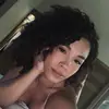 Jánay Davis - @janaygd - TikTok