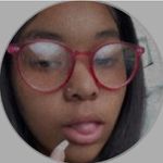 Janay Davis she - @egypt_theylluv - Instagram