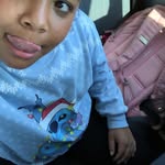 ��Janay�� - @janay.davis5 - Instagram