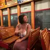 janayadaviss - @janayadaviss - TikTok