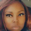 janaydavis2005 - @janaydavis2005 - TikTok