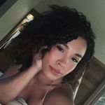 JD - @janaydavisxo - Instagram
