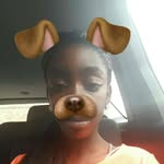 BADD€$T SCINC€ DAY 1 👑💲💱💖 - @x_janayedwards_x - Instagram