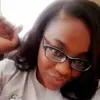 Janay Edwards920 - @janayedwards920 - TikTok