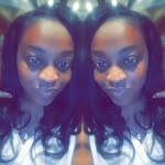 Janay Edwards - @_tripleb_da1 - Instagram