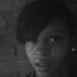 Janay Edwards - @honestly_janay - Instagram