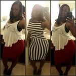 Janay Edwards - @_infinite_love88 - Instagram