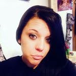 Janay Edwards - @nay_nay_biotch - Instagram