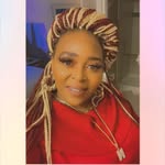 Janay Edwards - @janay.l.edwards - Instagram