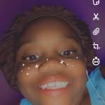 Janay Edwards - @janay.edwards.127 - Instagram
