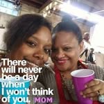 Janay Edwards - @ejanay - Instagram