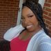Janay Edwards - Facebook