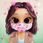 Janay Edwards - @edwards.janay - Instagram