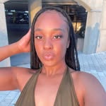 Janay Edwards - @its.janay_ - Instagram