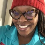 Janay Edwards - @janay.edwards.547 - Instagram