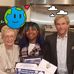 Janay Edwards - Facebook