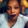 Janay Edwards - @mznay702 - TikTok