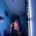 Janay Edwards - Facebook